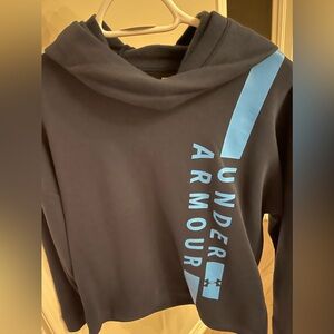 Under Armour Sweater
